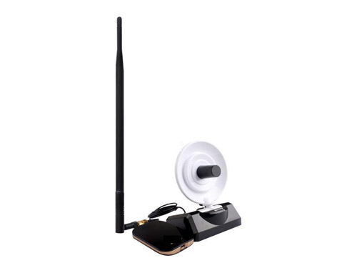 9dBi wifi天...