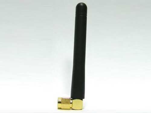 90度 SMA 2d...