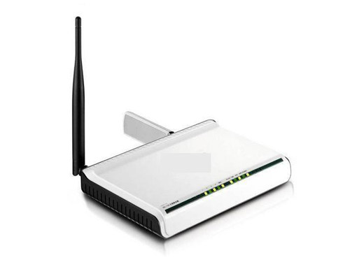 5dBi WIFI天...
