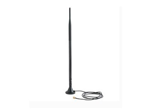 9dBi wifi天...