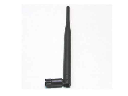 5dBi wifi天...