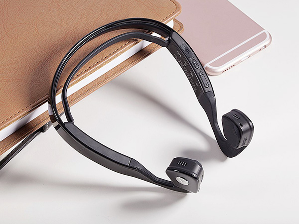 Bluetooth