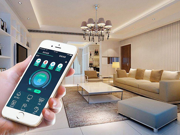 Zigbee