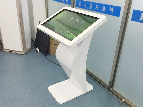 一体机