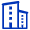 走进松汇