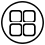 公司主页