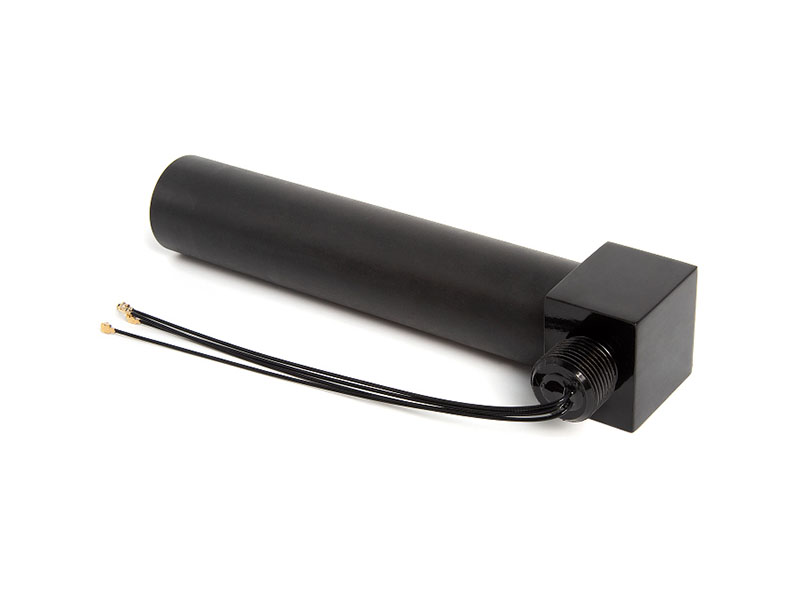 4合1外部防水天线I...